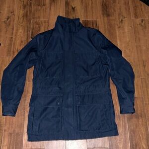 Marc New York jacket